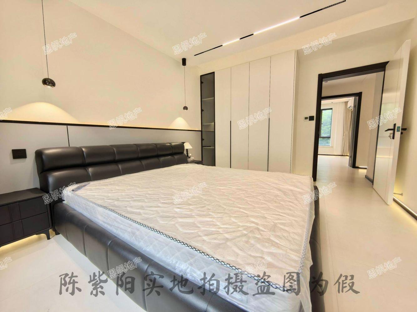 上海长春新苑二手房房源图片