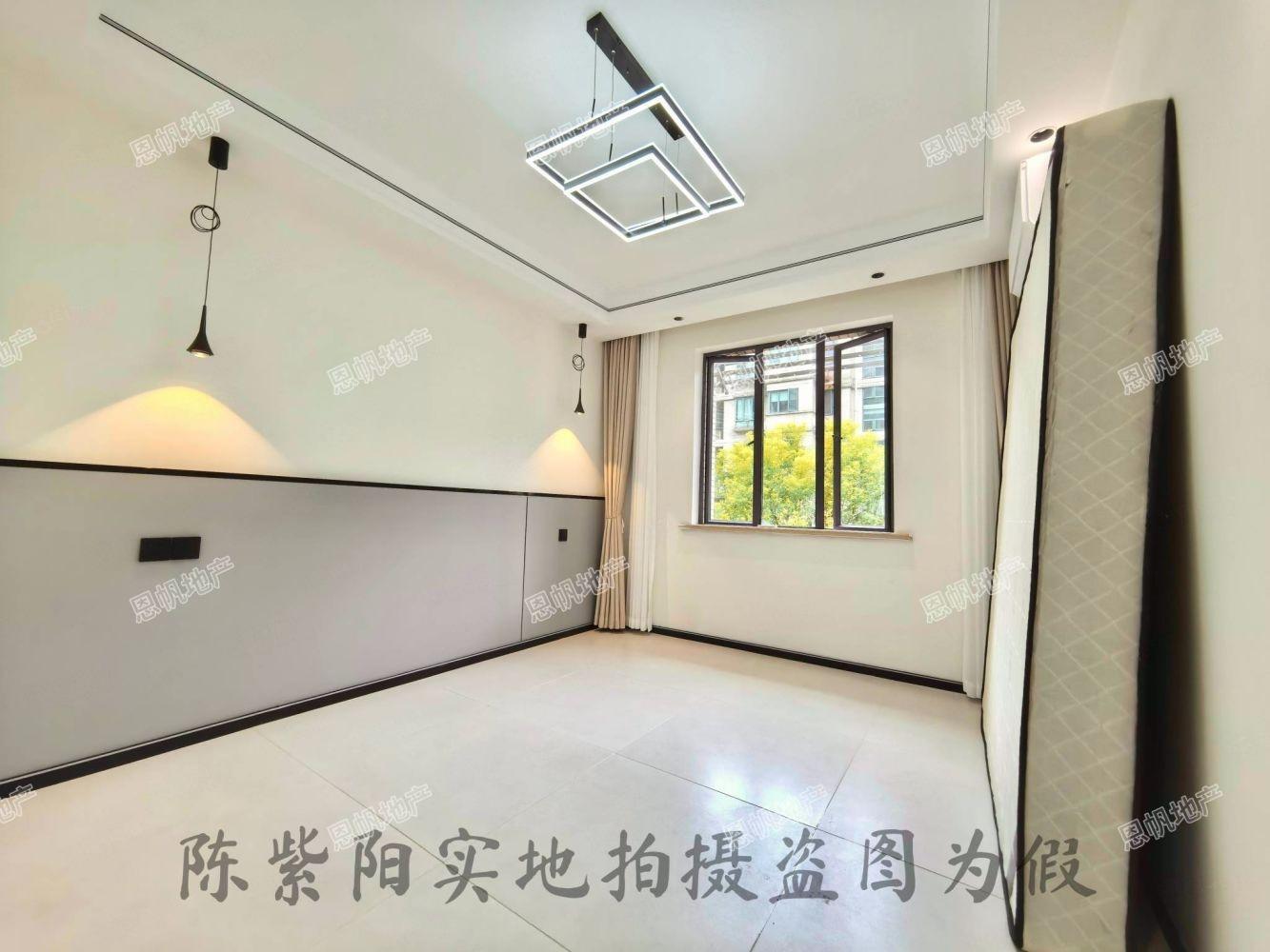 上海长春新苑二手房房源图片