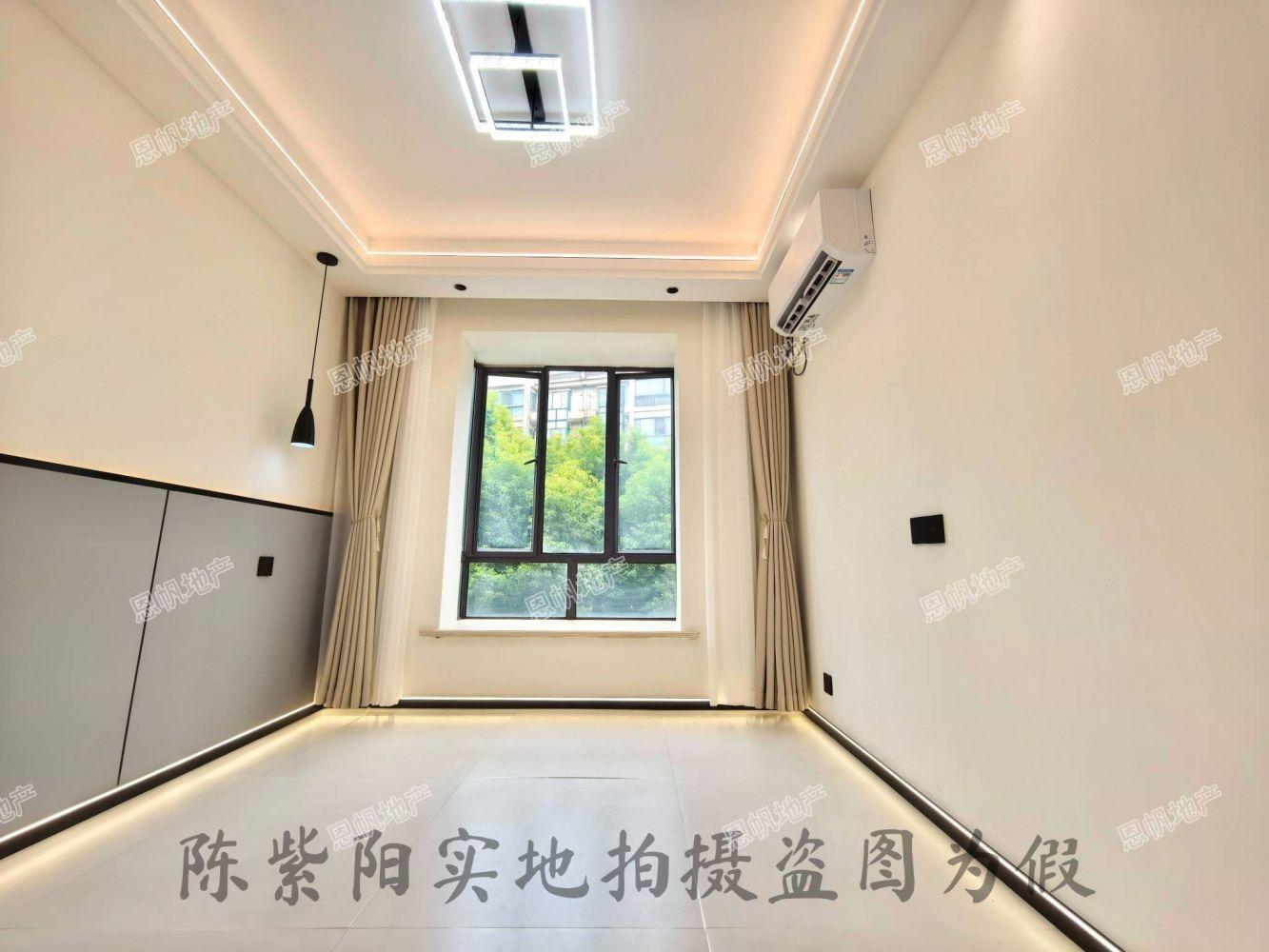 上海长春新苑二手房房源图片