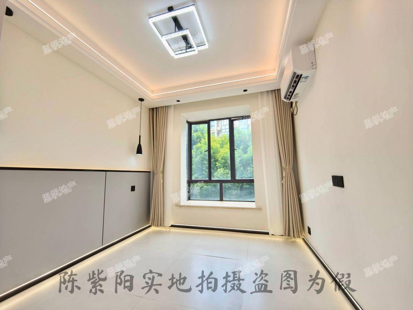 上海长春新苑二手房房源图片