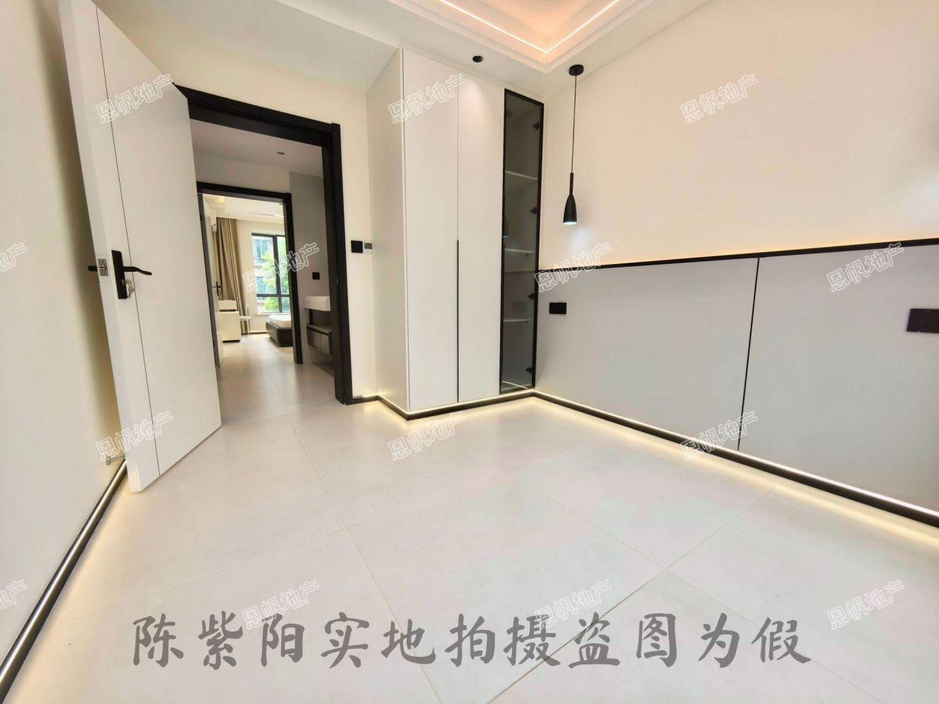 上海长春新苑二手房房源图片