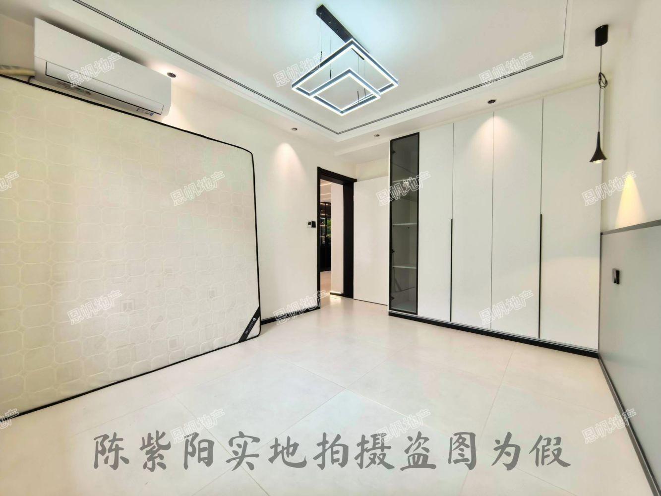 上海长春新苑二手房房源图片