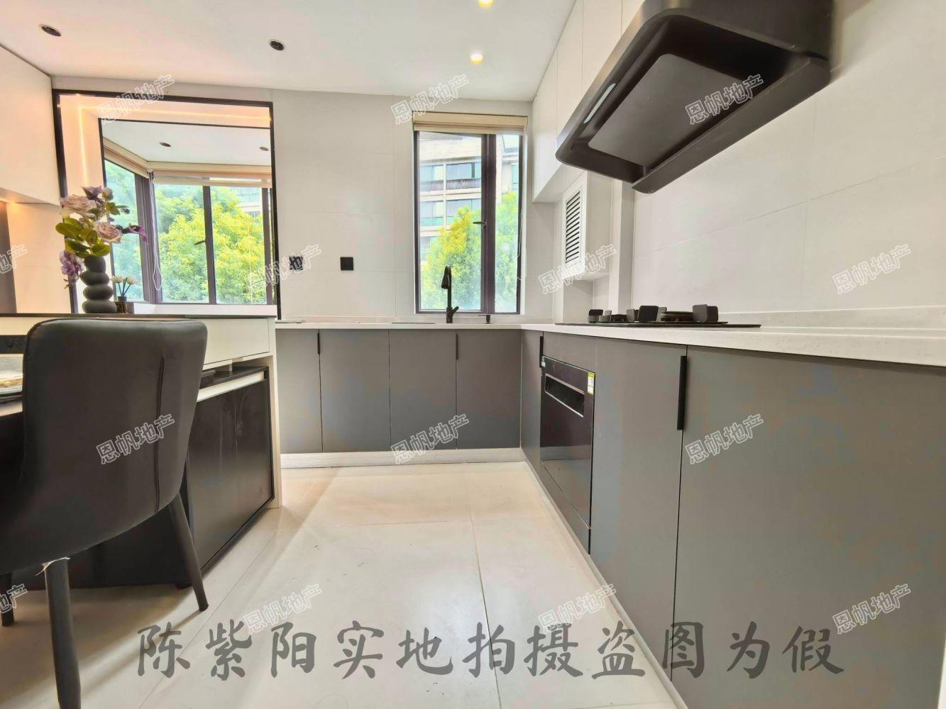 上海长春新苑二手房房源图片