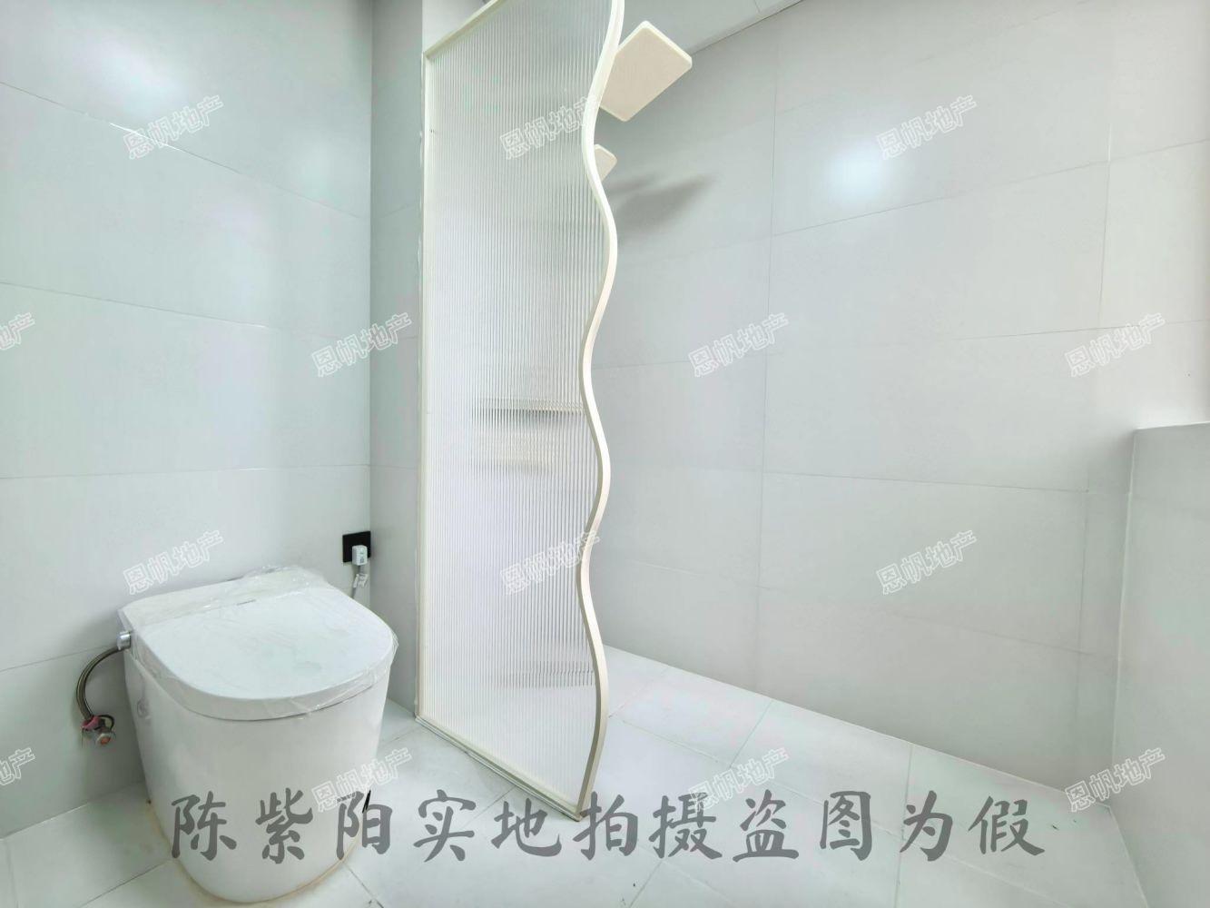 上海长春新苑二手房房源图片