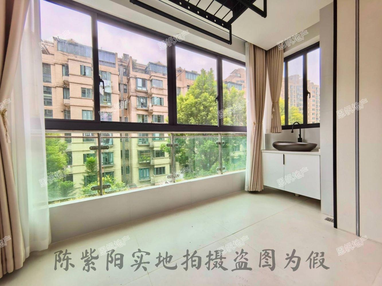 上海长春新苑二手房房源图片