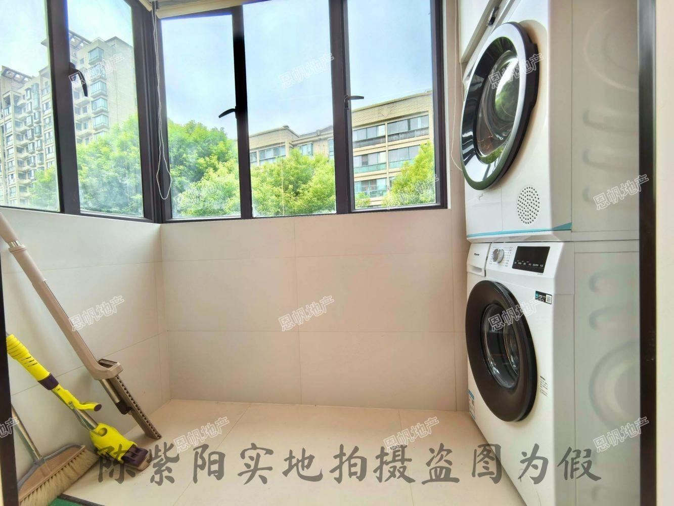 上海长春新苑二手房房源图片