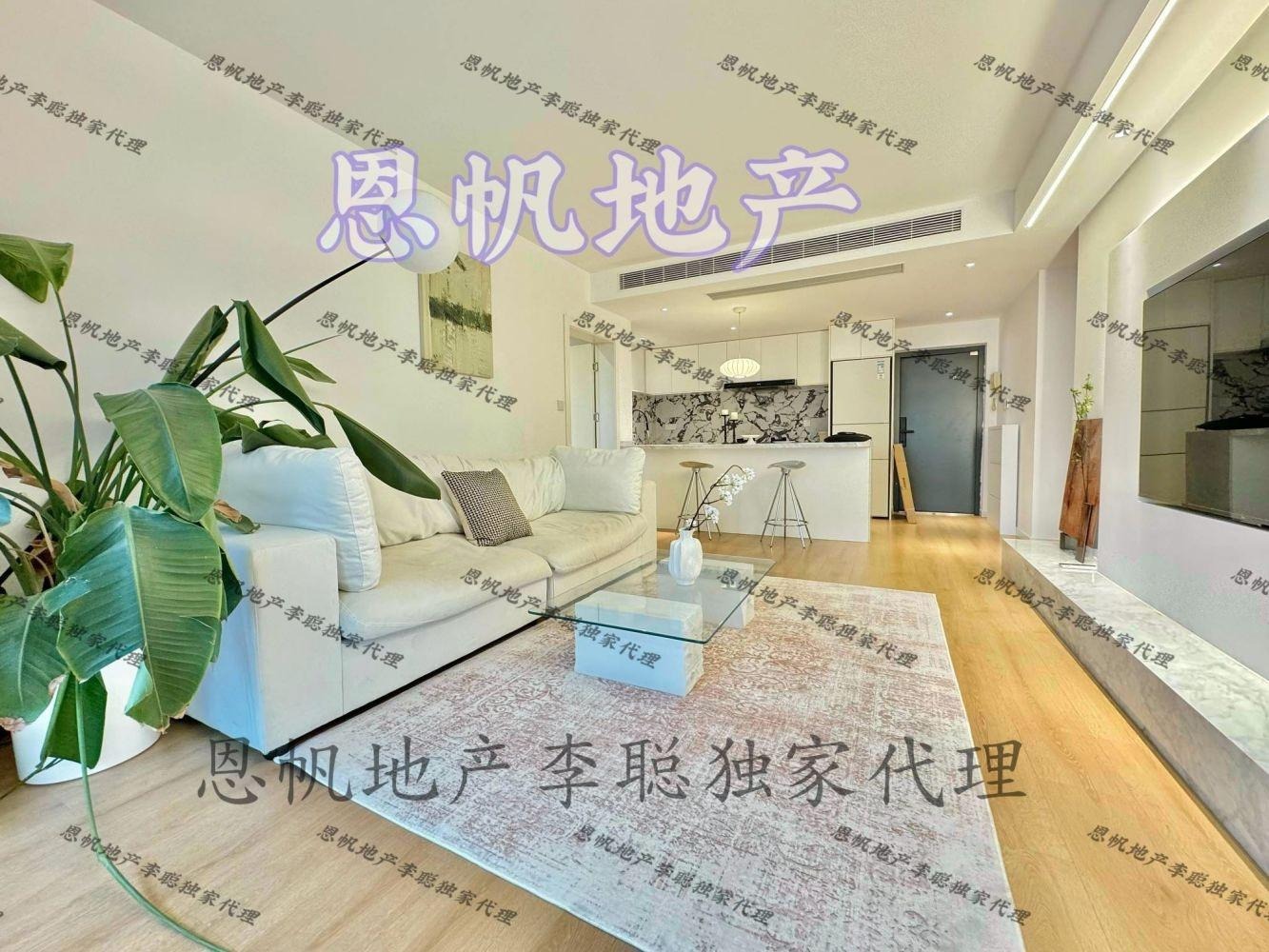 上海长春新苑二手房房源图片