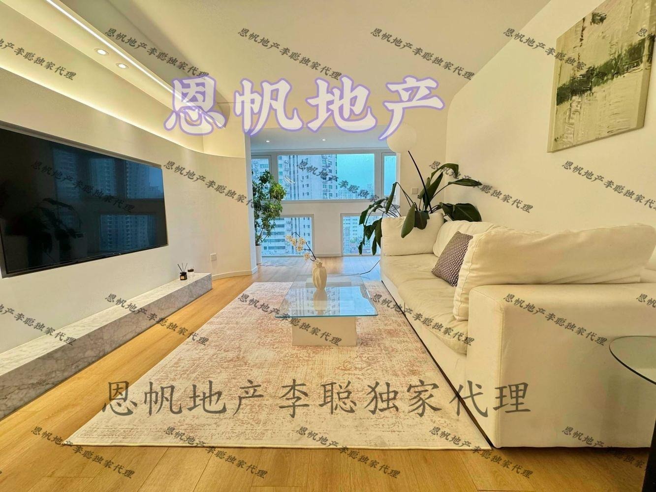 上海长春新苑二手房房源图片