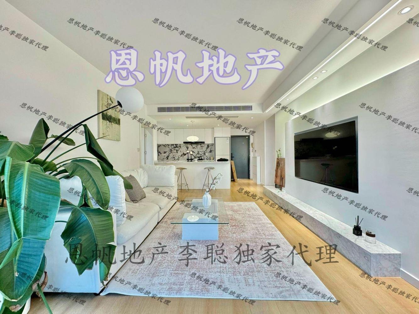 上海长春新苑二手房房源图片