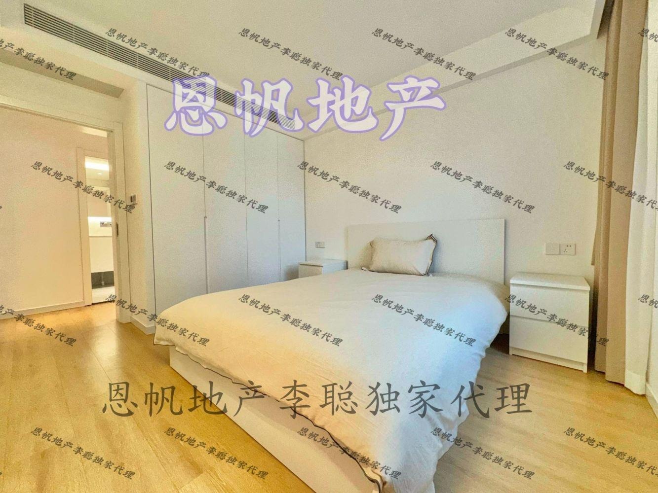 上海长春新苑二手房房源图片