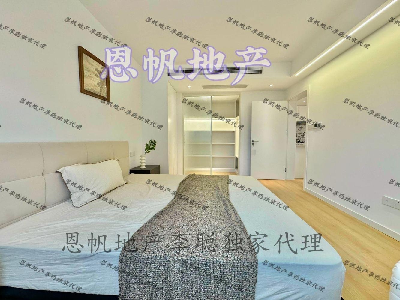 上海长春新苑二手房房源图片