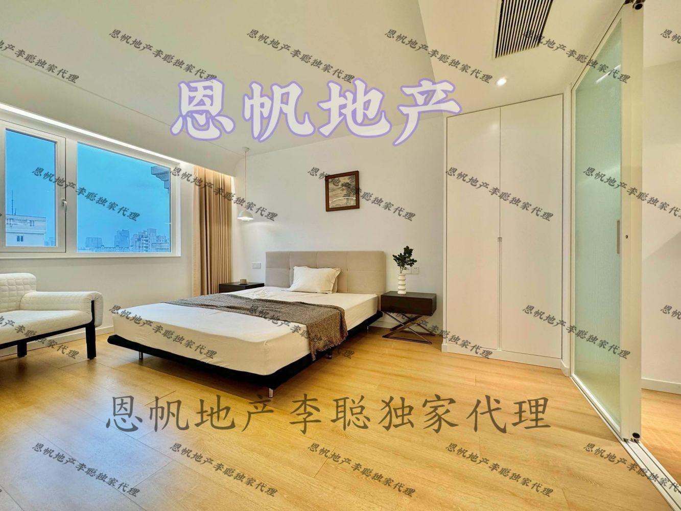 上海长春新苑二手房房源图片