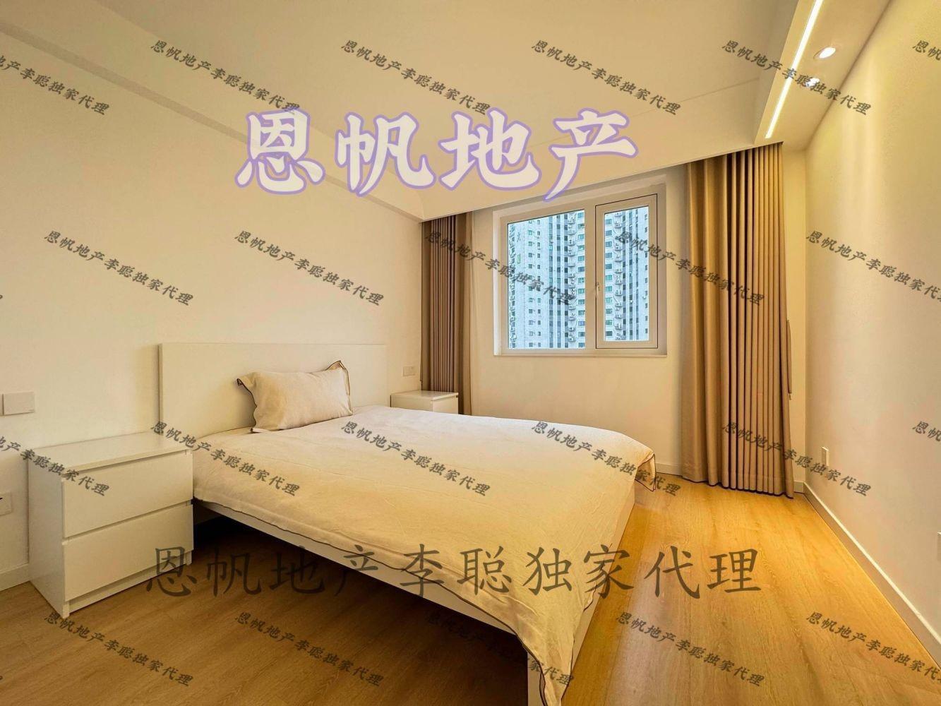 上海长春新苑二手房房源图片