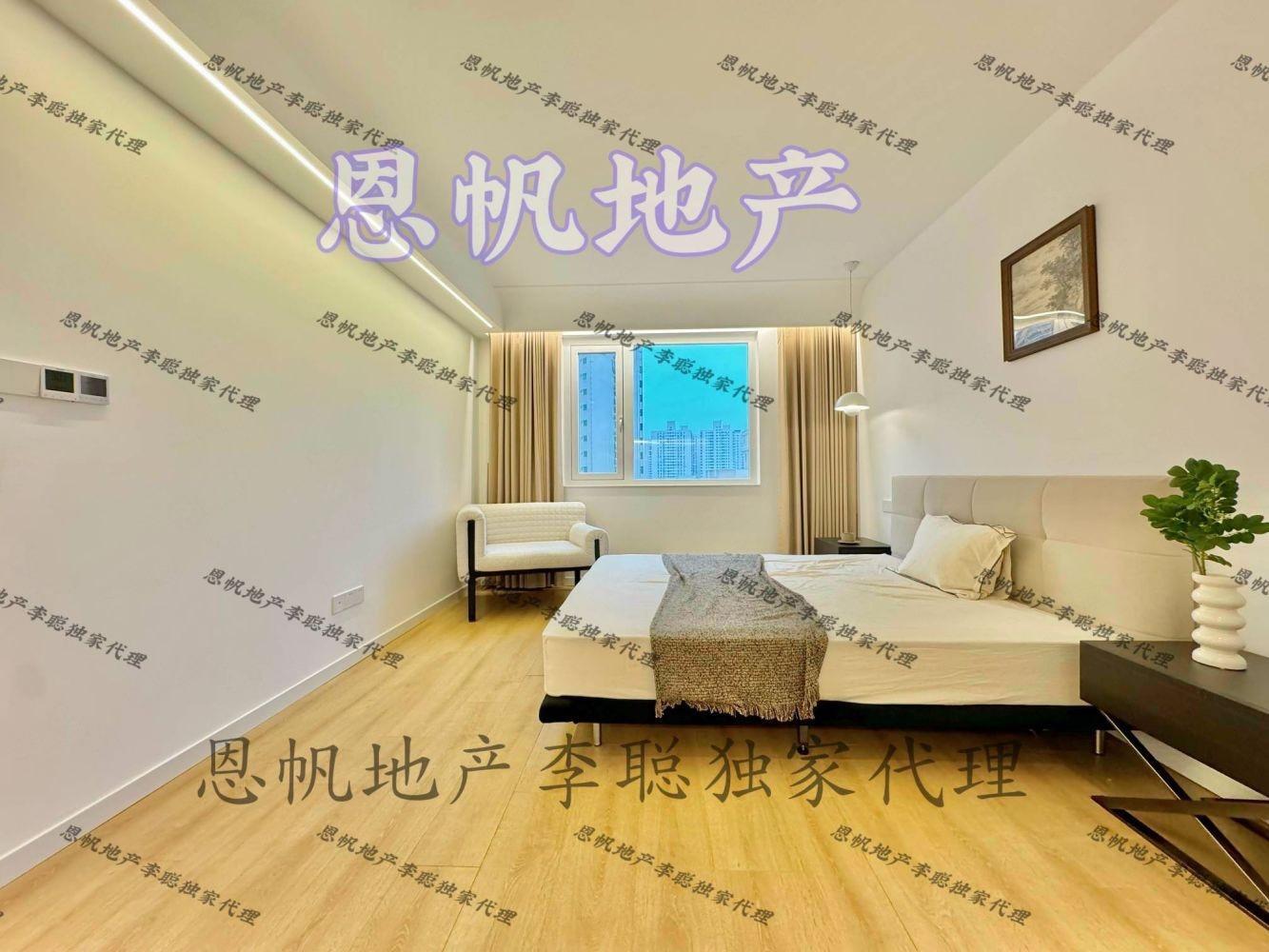 上海长春新苑二手房房源图片