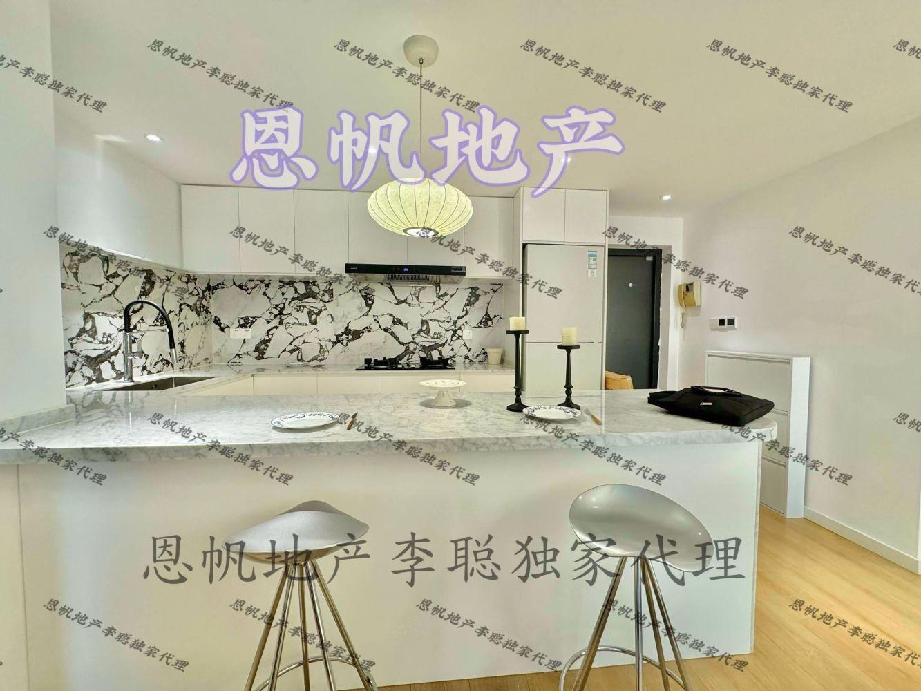 上海长春新苑二手房房源图片