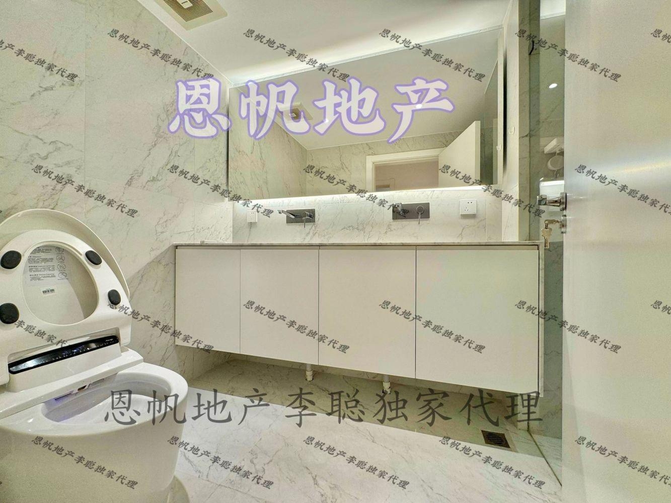 上海长春新苑二手房房源图片