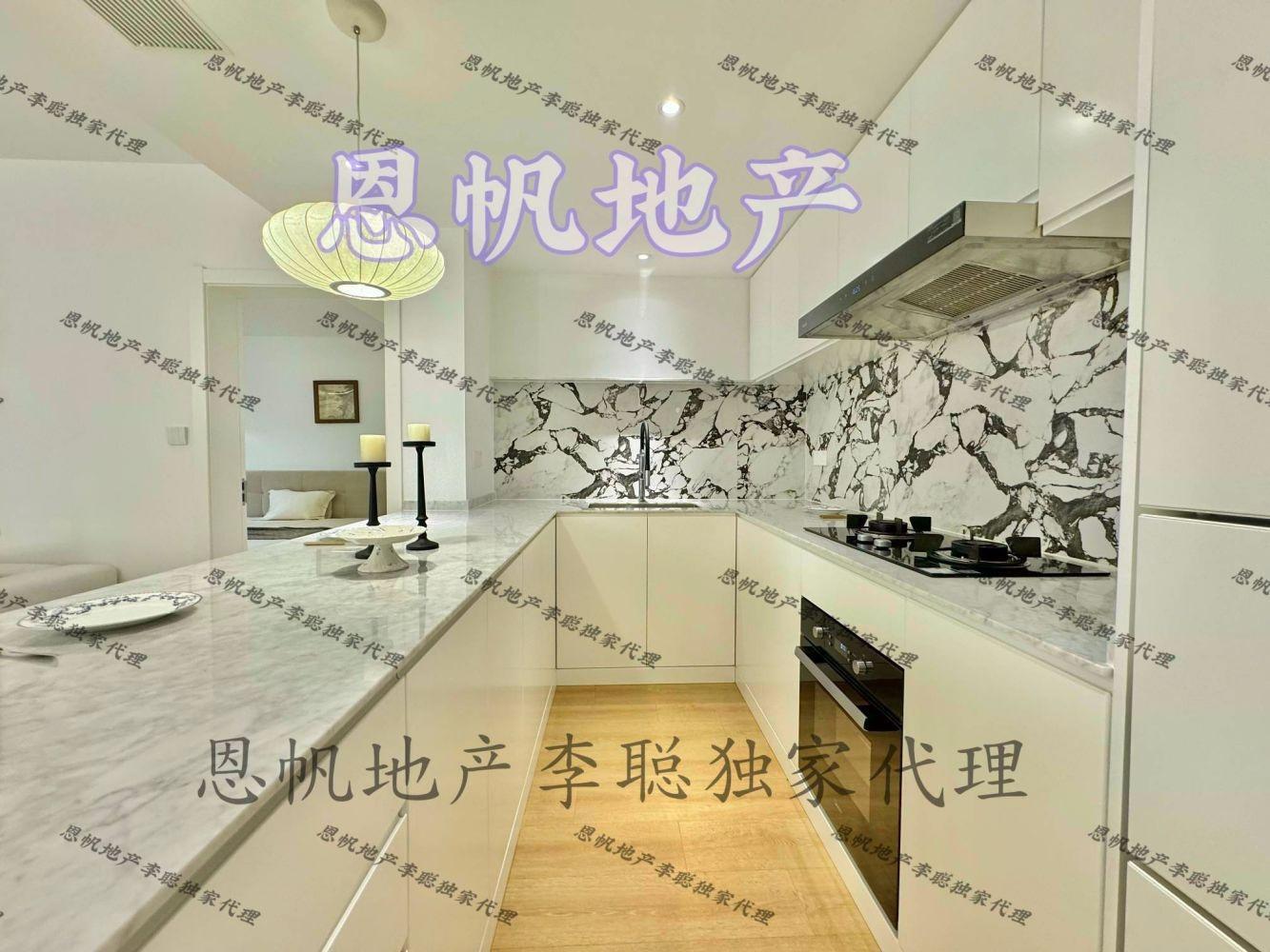 上海长春新苑二手房房源图片