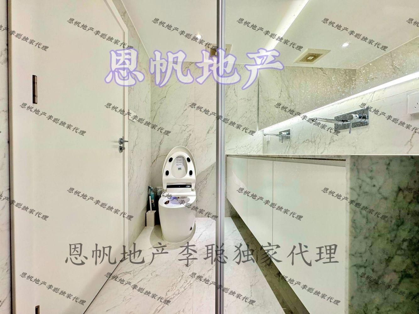 上海长春新苑二手房房源图片