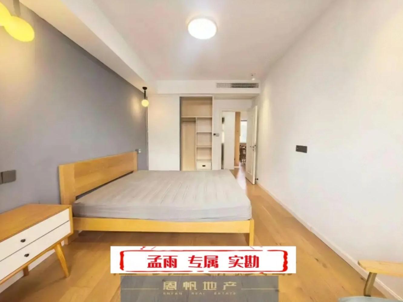 上海爱建园二手房房源图片