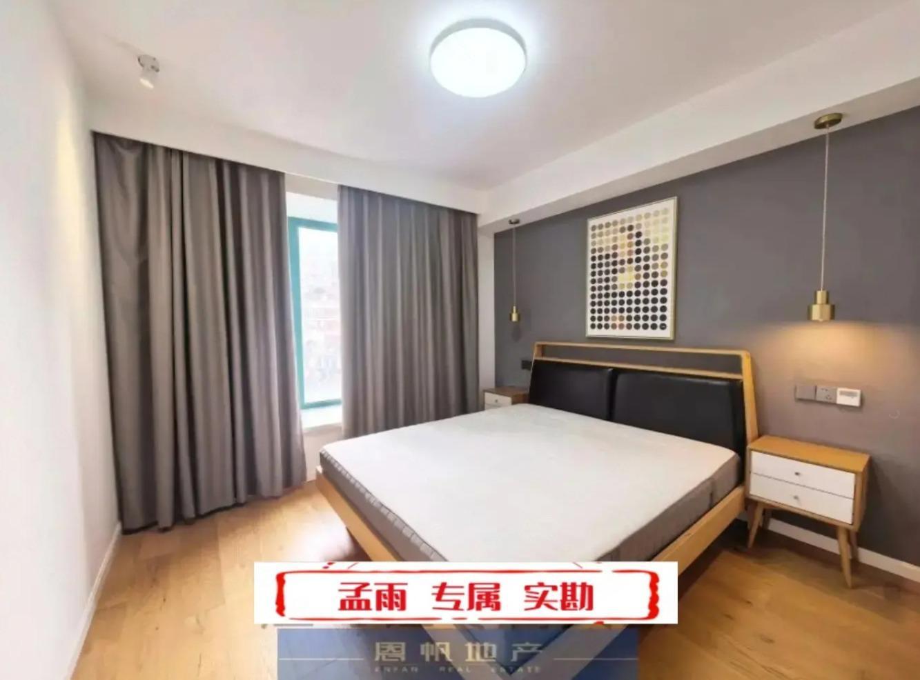 上海爱建园二手房房源图片