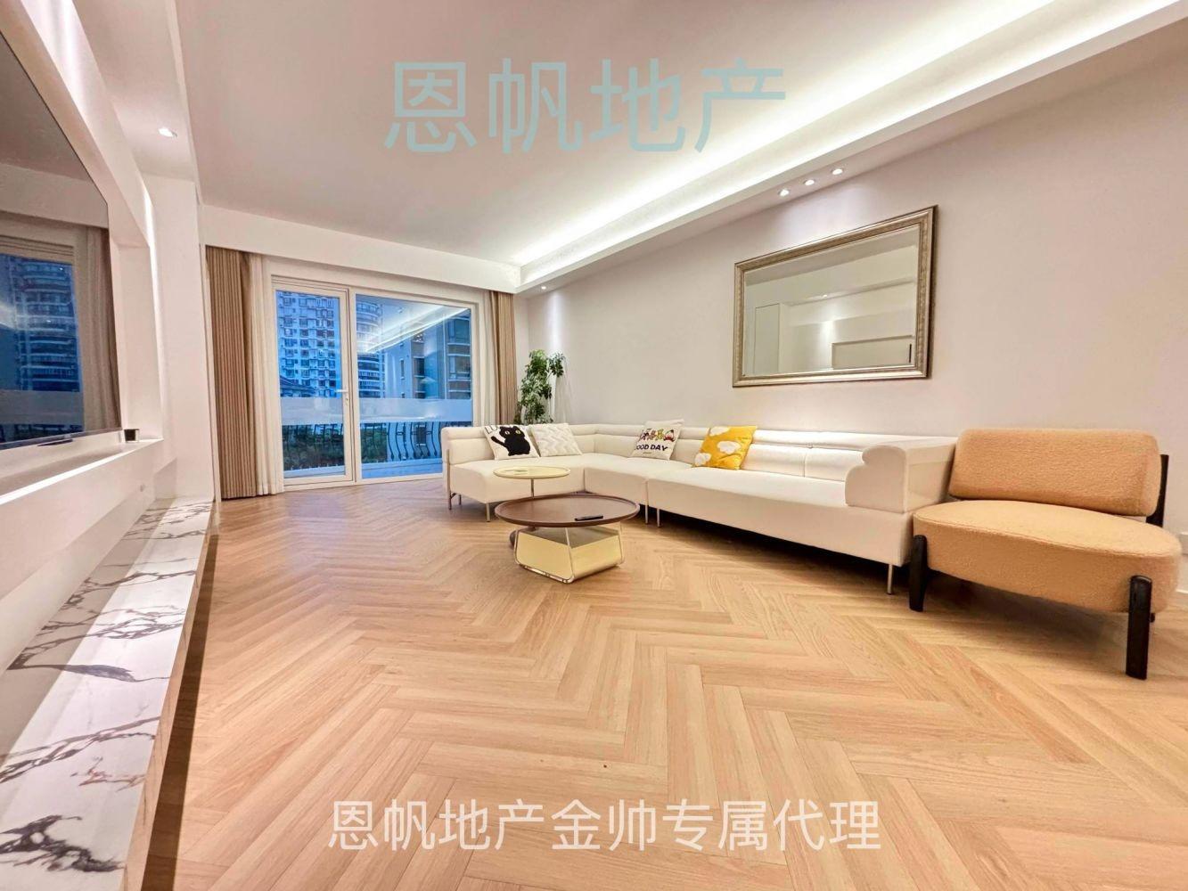 上海锦馨苑二手房房源图片