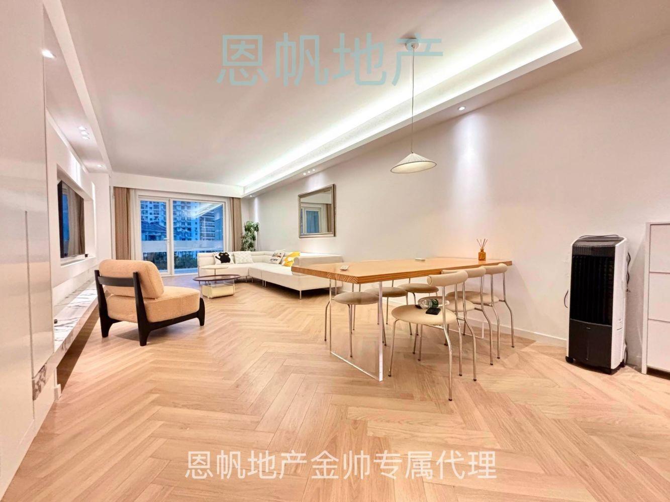 上海锦馨苑二手房房源图片