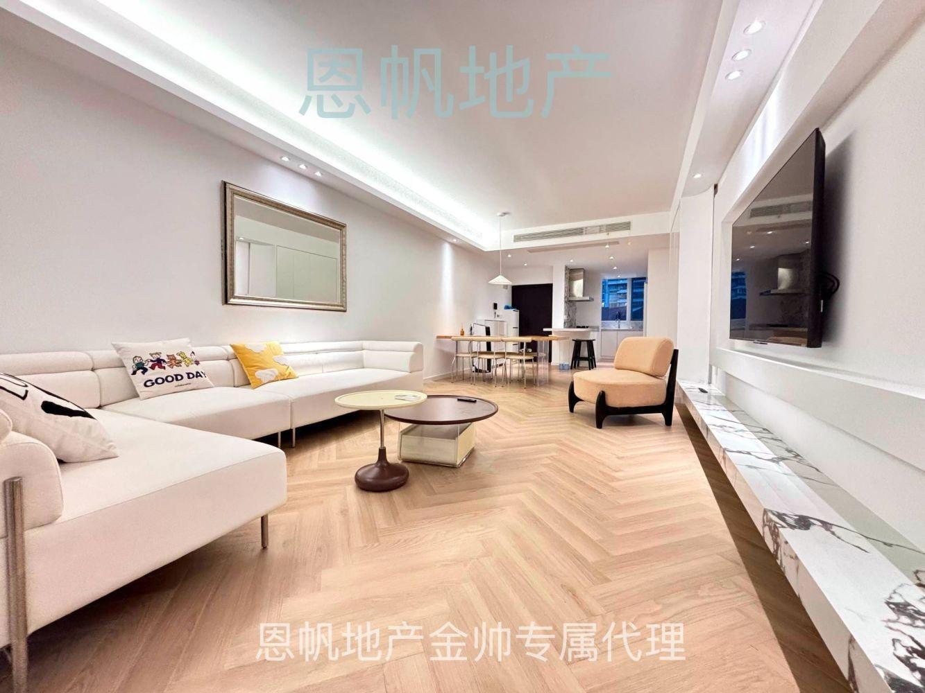 上海锦馨苑二手房房源图片