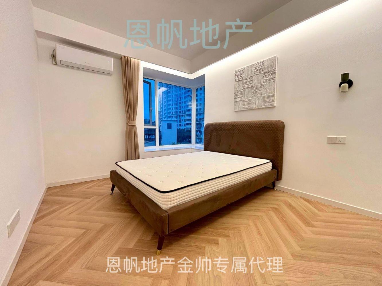 上海锦馨苑二手房房源图片