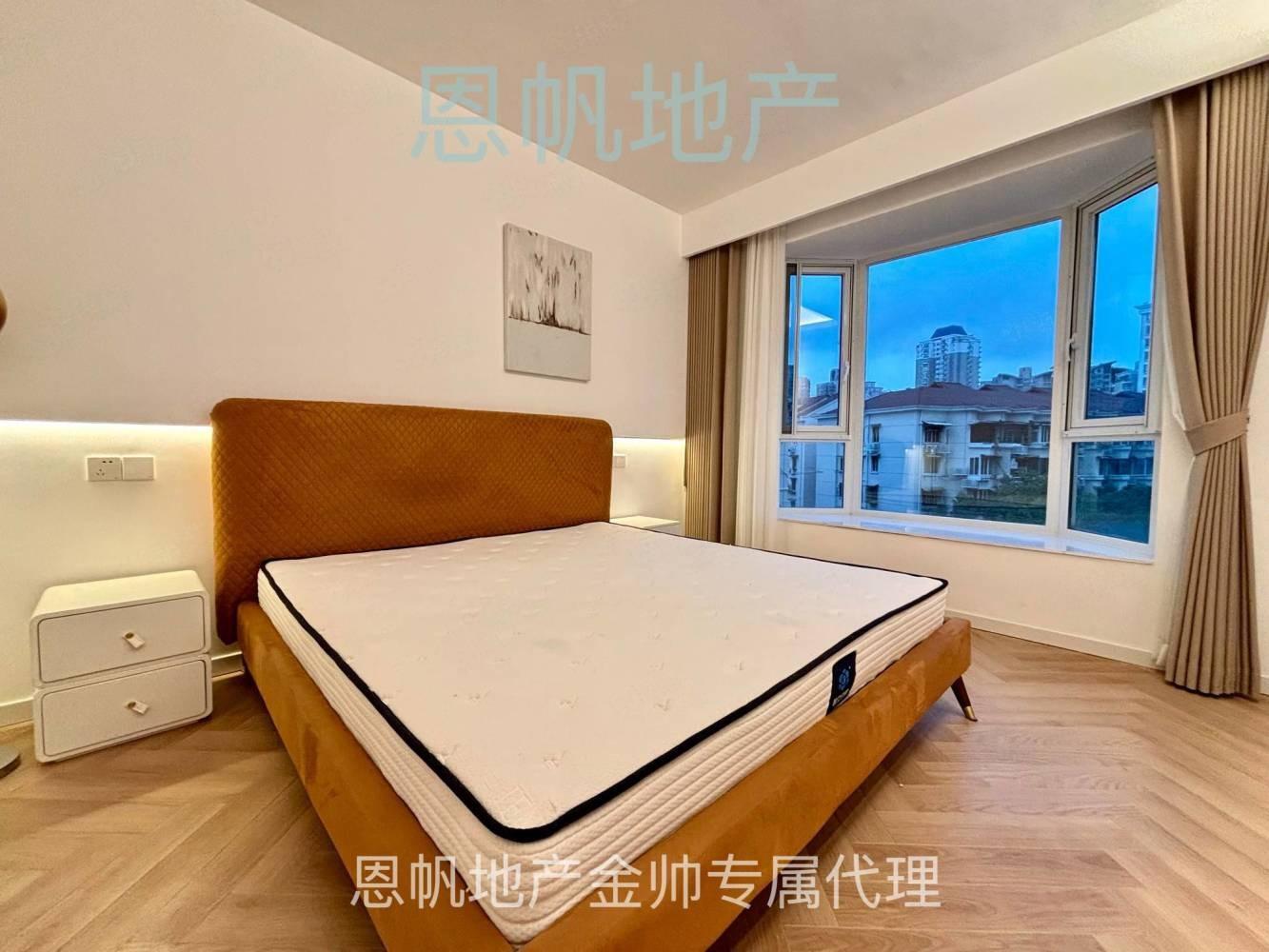 上海锦馨苑二手房房源图片