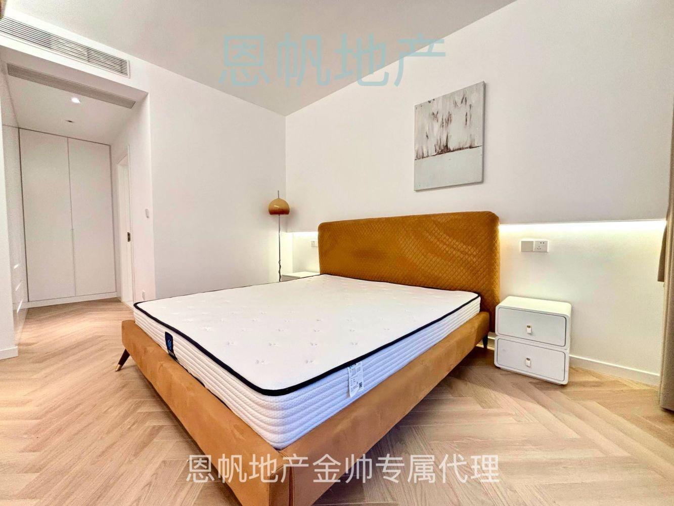 上海锦馨苑二手房房源图片