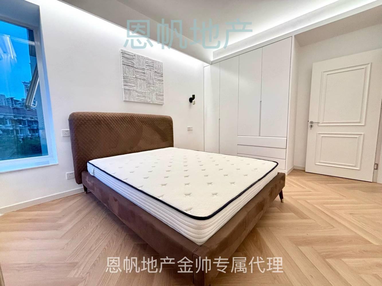 上海锦馨苑二手房房源图片