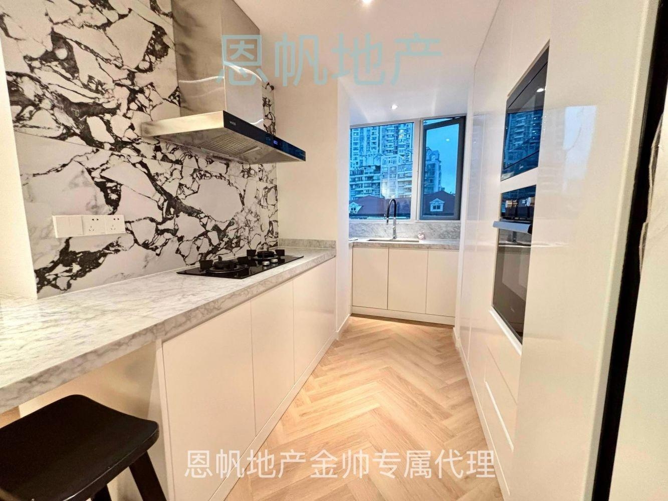 上海锦馨苑二手房房源图片