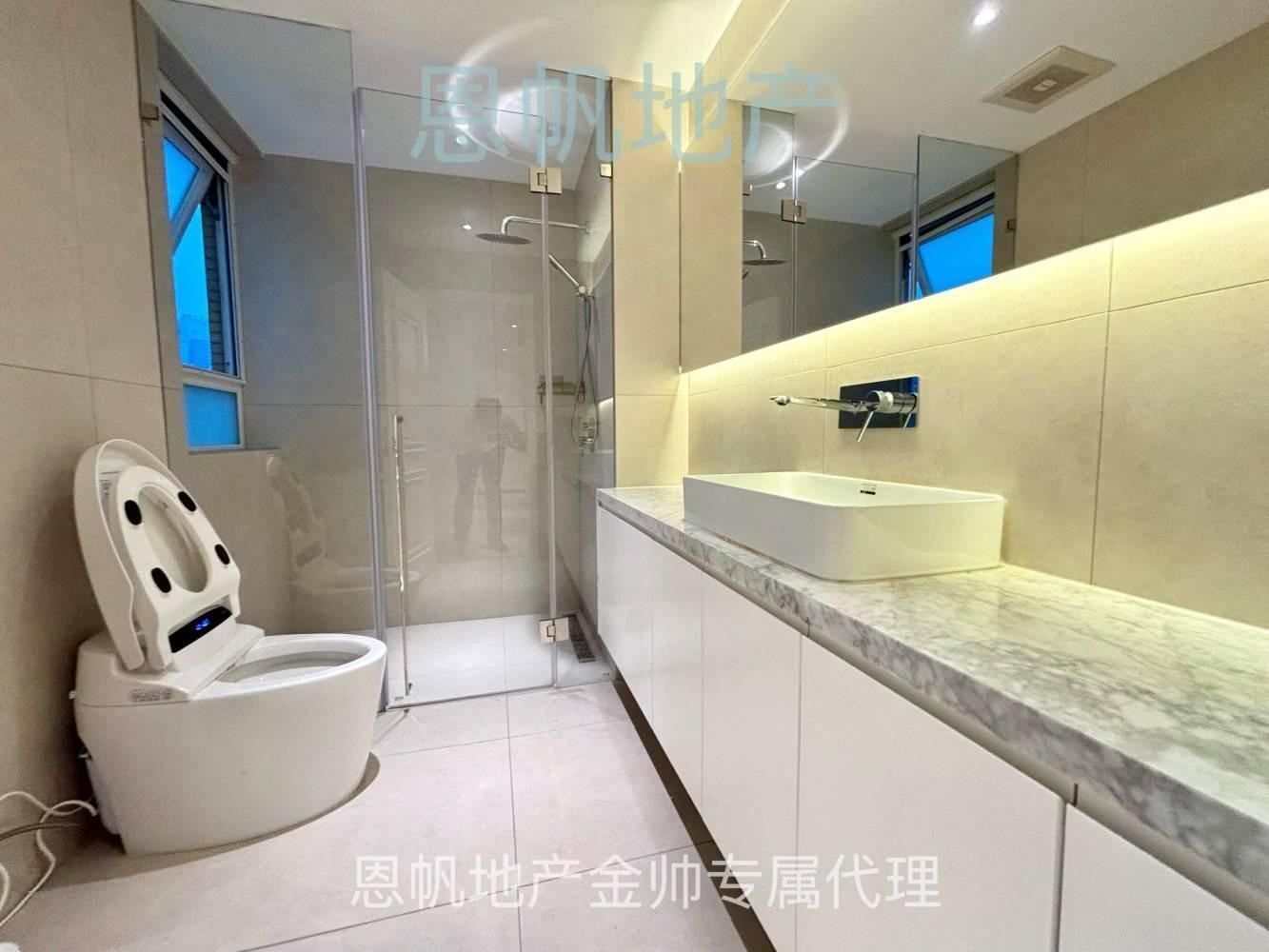 上海锦馨苑二手房房源图片