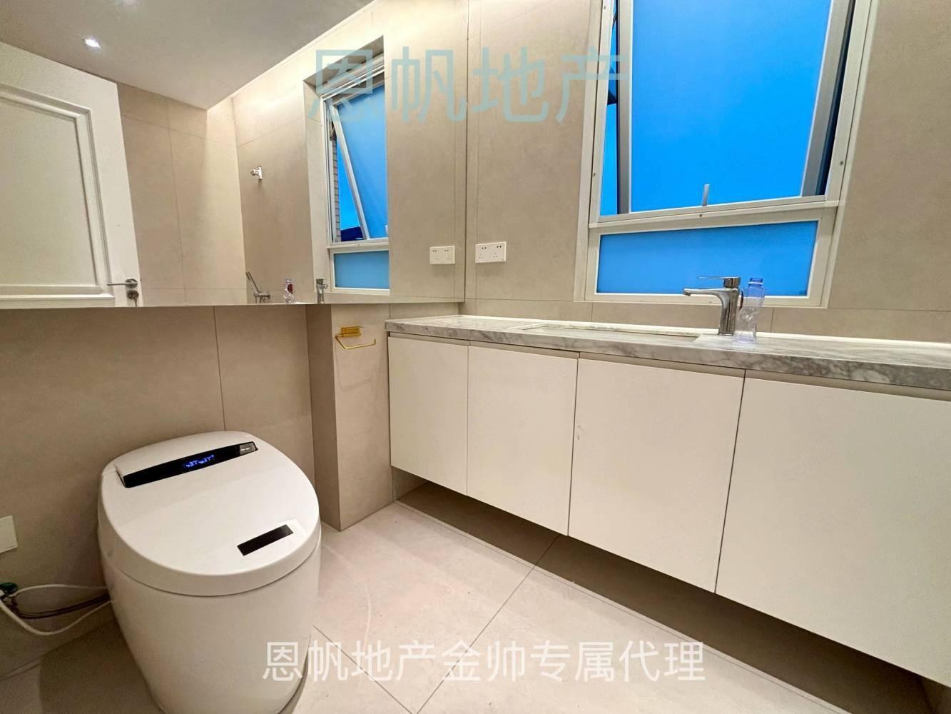 上海锦馨苑二手房房源图片