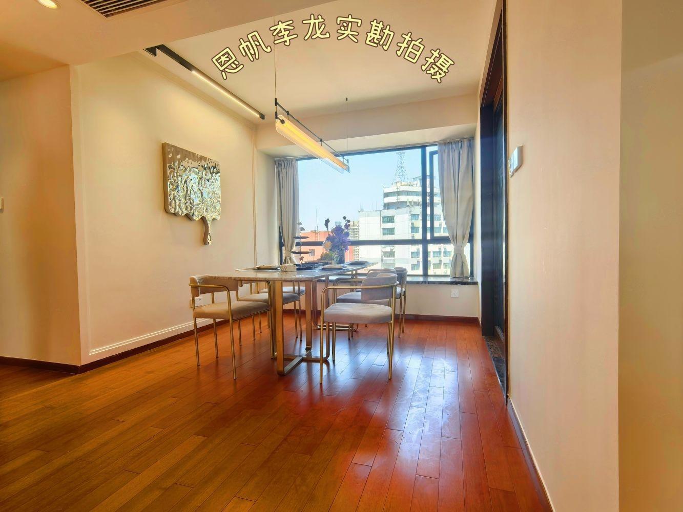 上海华悦家园二手房房源图片