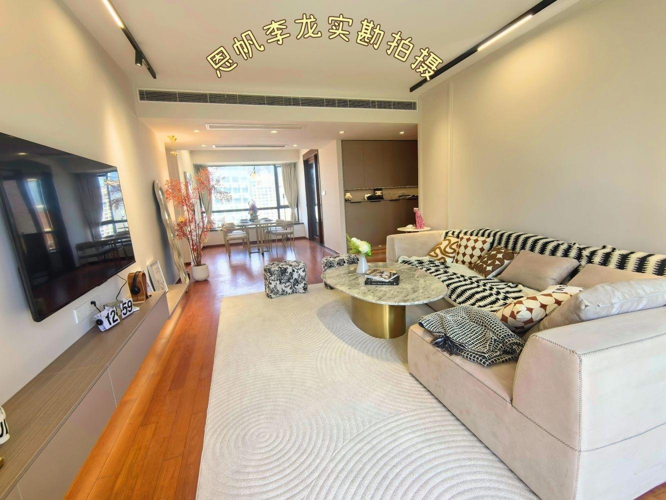 上海华悦家园二手房房源图片