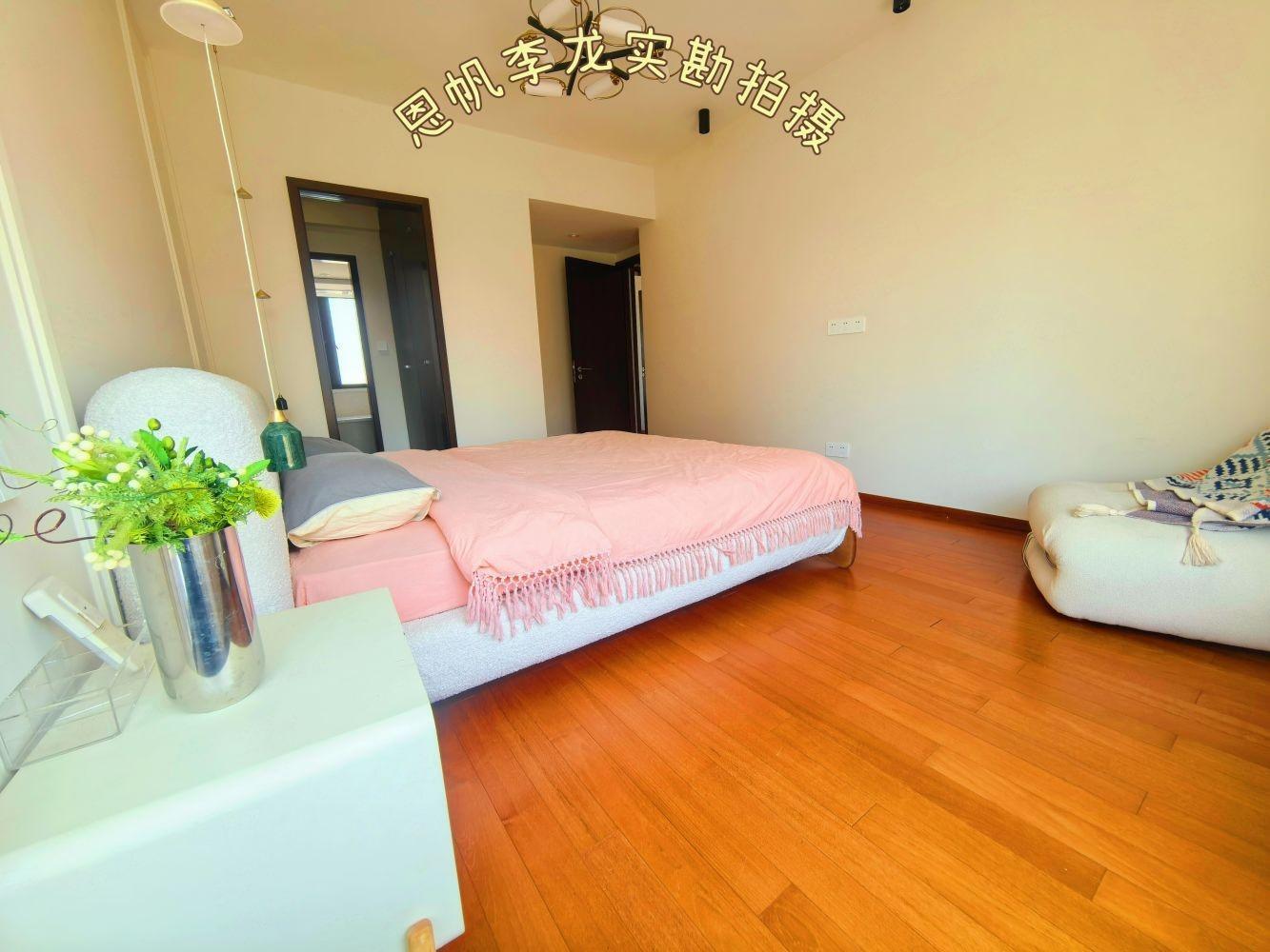 上海华悦家园二手房房源图片