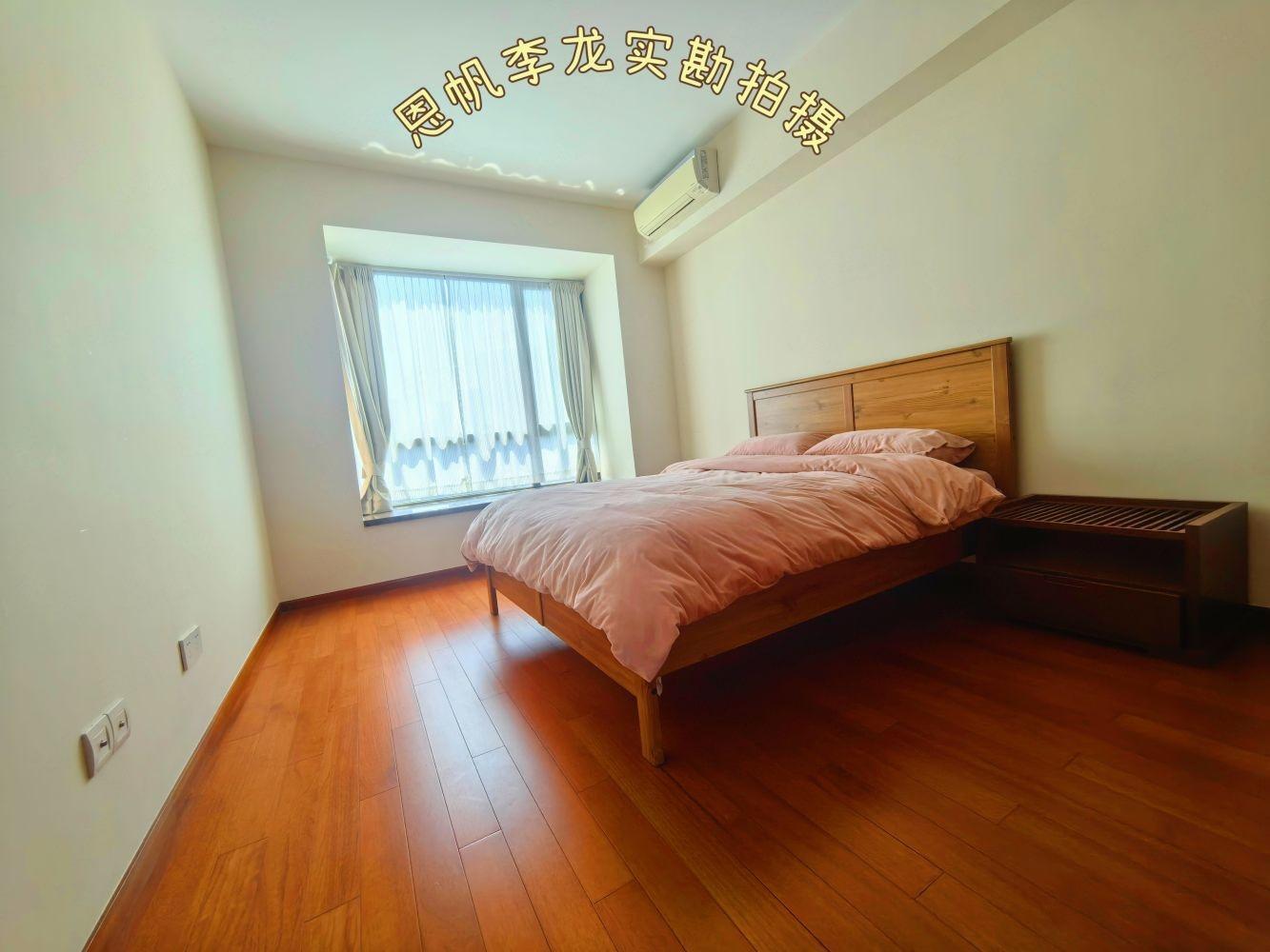 上海华悦家园二手房房源图片