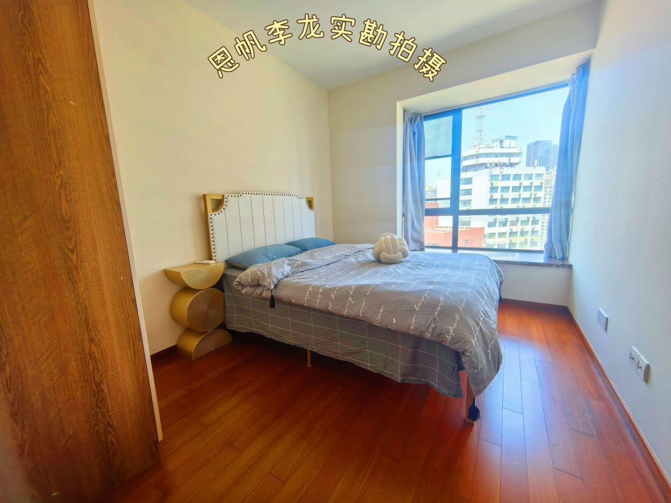 上海华悦家园二手房房源图片