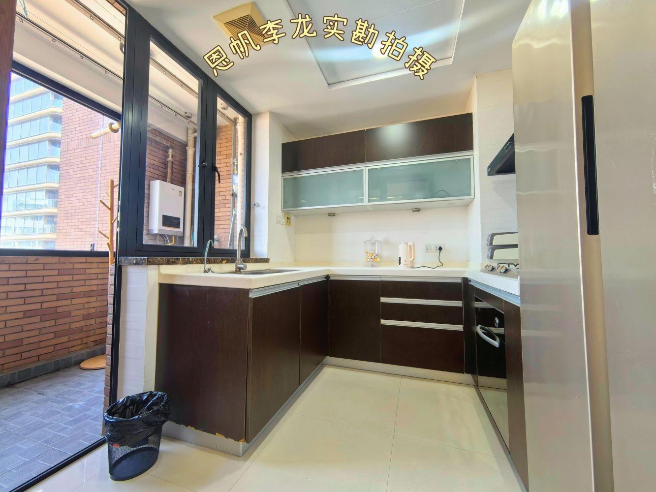 上海华悦家园二手房房源图片