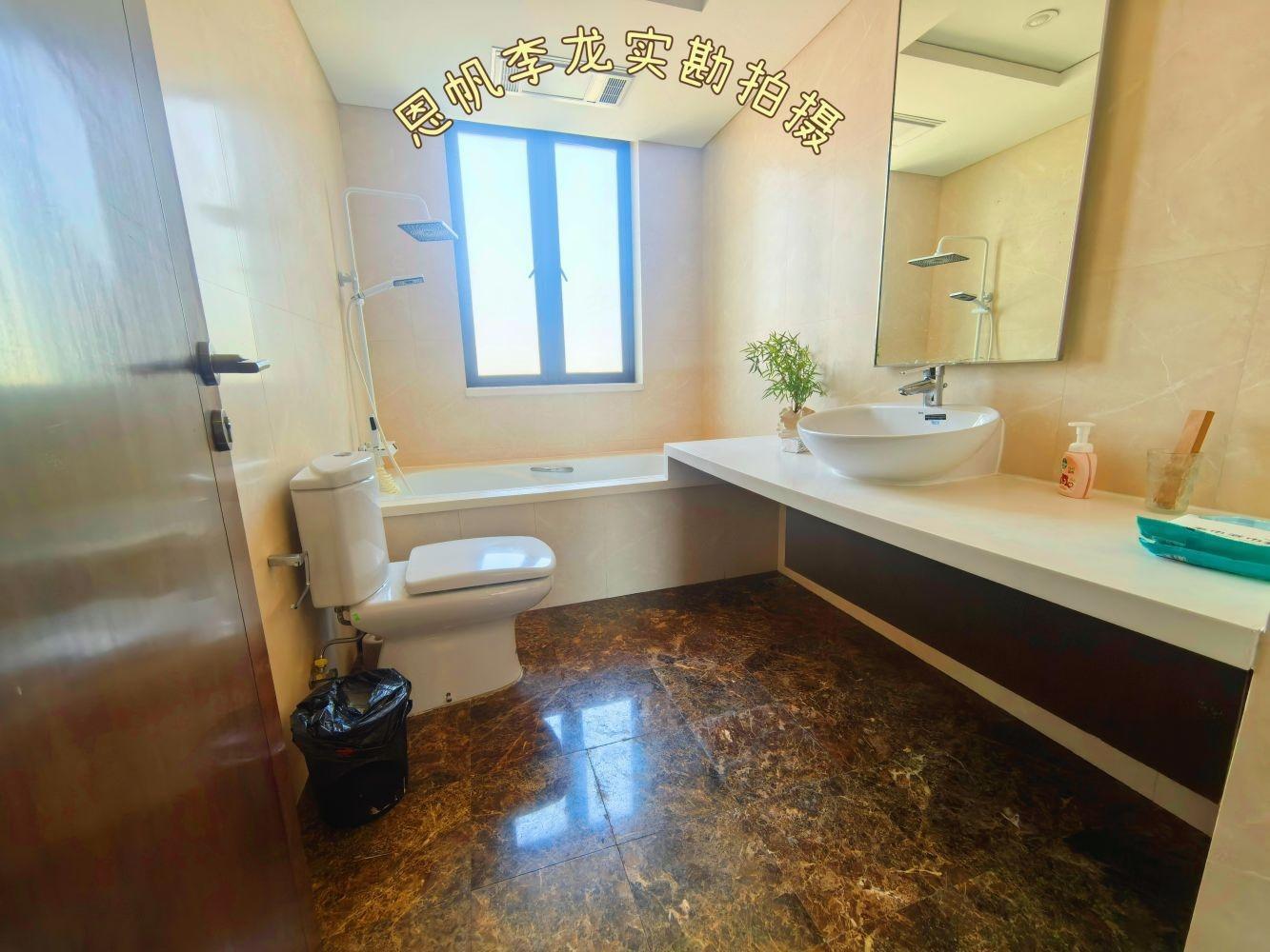 上海华悦家园二手房房源图片