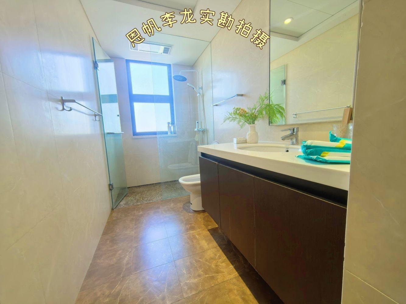 上海华悦家园二手房房源图片