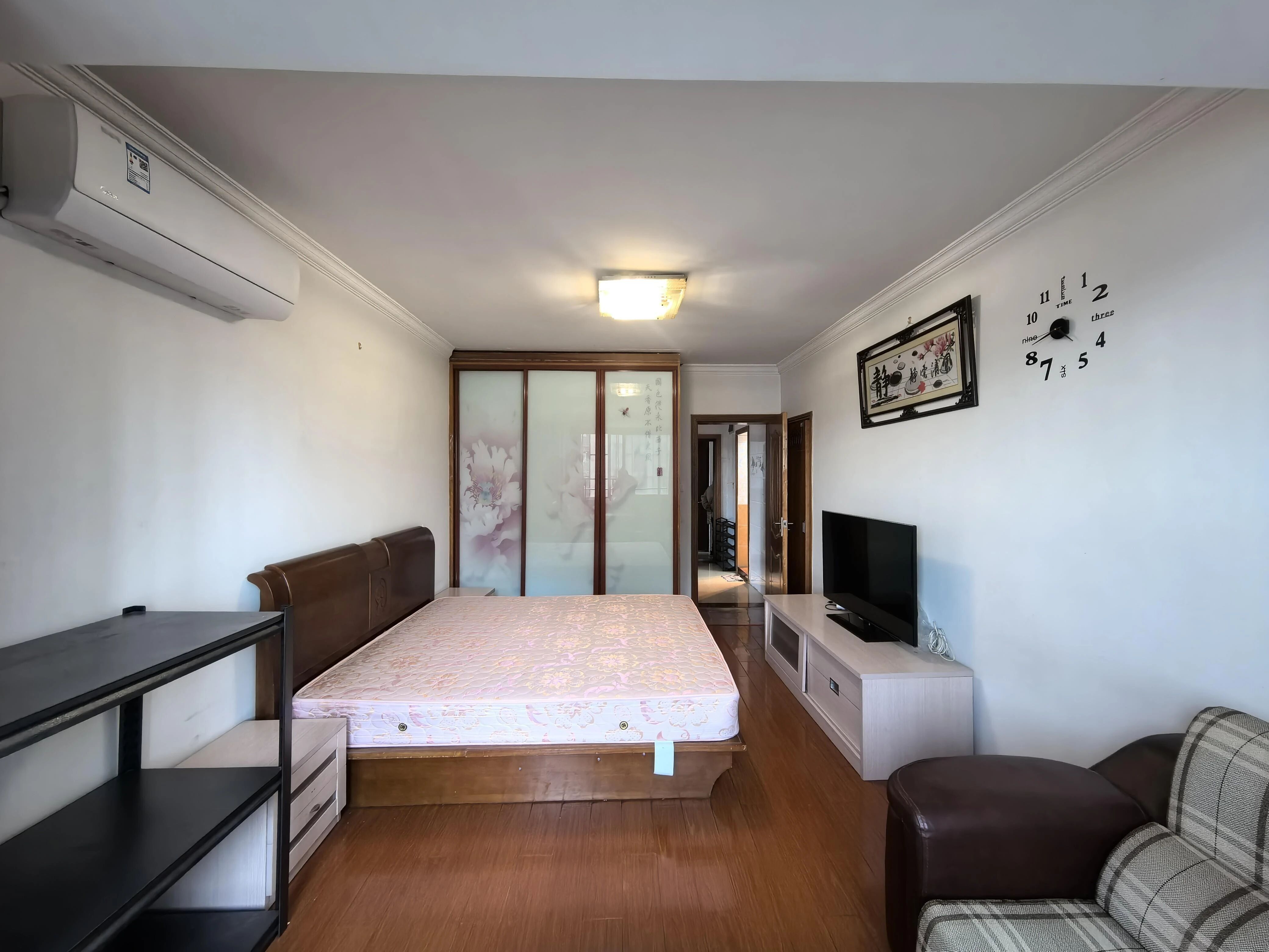 上海海联公寓二手房房源图片