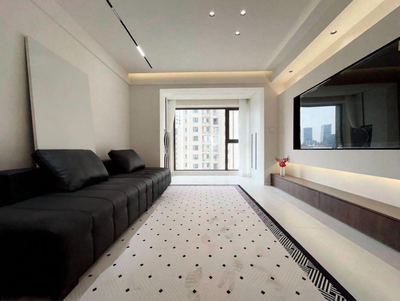 上海爱建园二手房房源图片