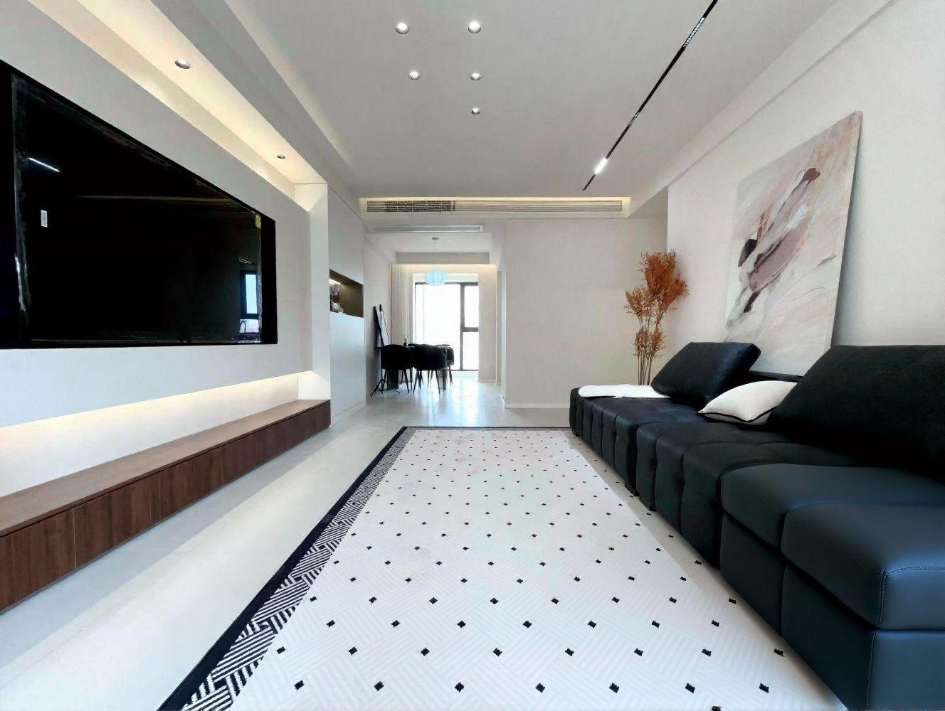 上海爱建园二手房房源图片