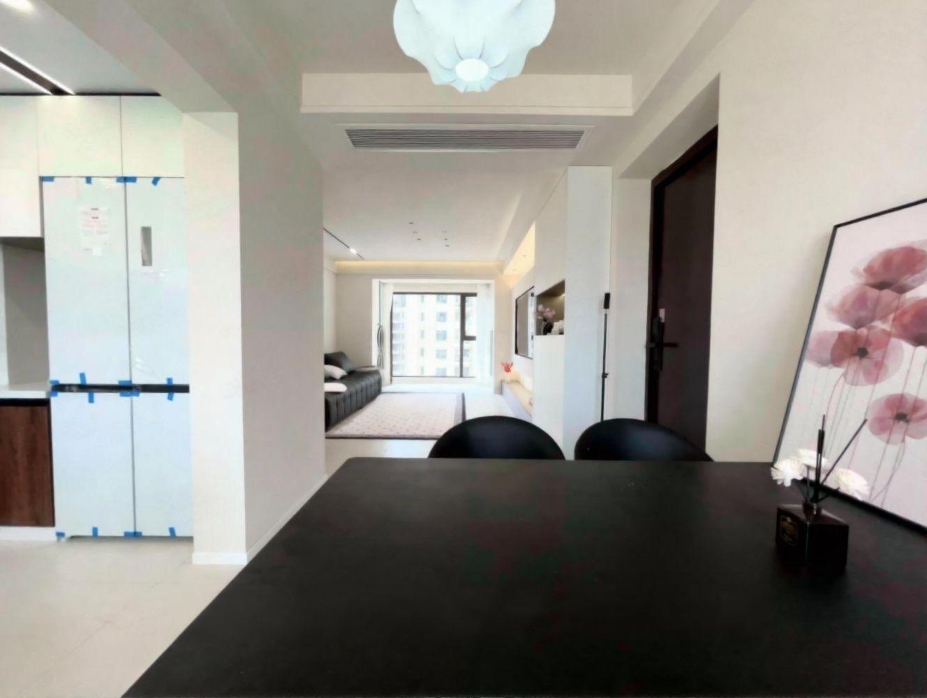 上海爱建园二手房房源图片