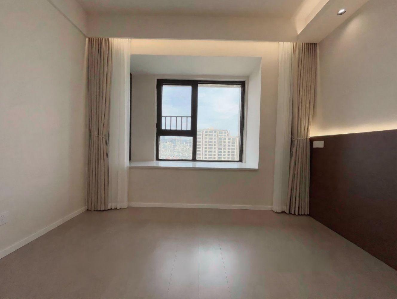 上海爱建园二手房房源图片