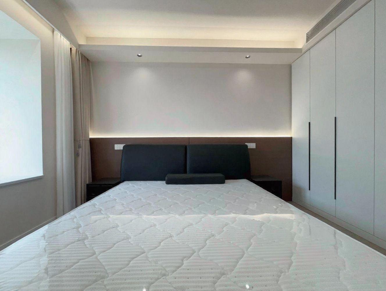 上海爱建园二手房房源图片