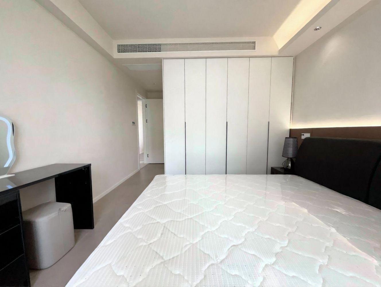 上海爱建园二手房房源图片