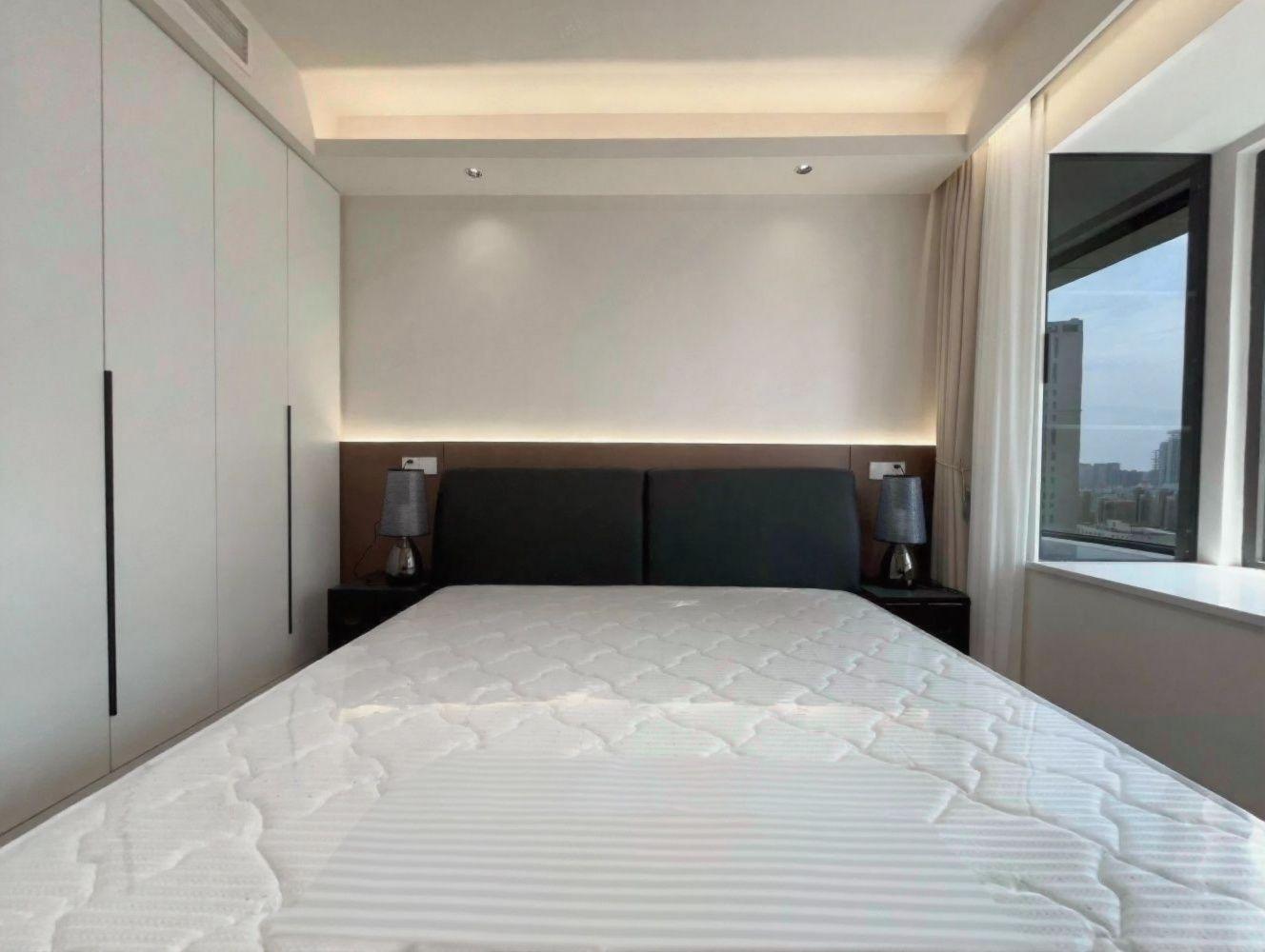 上海爱建园二手房房源图片